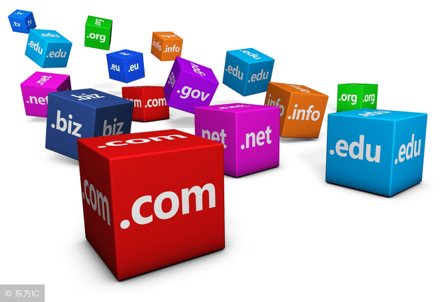 原来搭建一个属于自己的网站如此简单？半个小时可搞定-CLOUD云计算