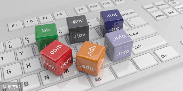 建一个属与自己的网站其实真的很简单，人人都可以做站长-CLOUD云计算