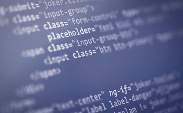 Wordpress建站：选择WP程序的几大理由你都知道么？-CLOUD云计算