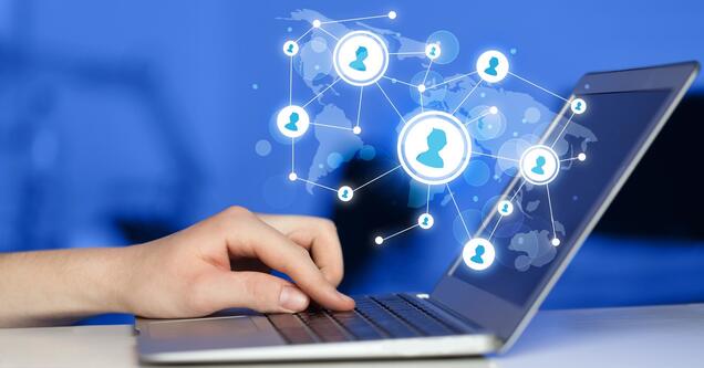 WordPress提速技巧总结-如何使您的WordPress网站加载速度快