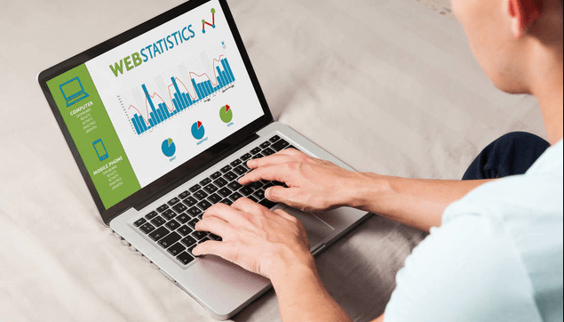 WordPress博客avada主题功能超级强大的主题免费下载地址-CLOUD云计算