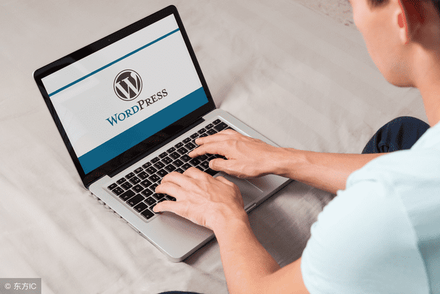 Linux 系统云虚拟主机控制面板网站文件管理功能不显示 htdocs 文件夹-CLOUD云计算