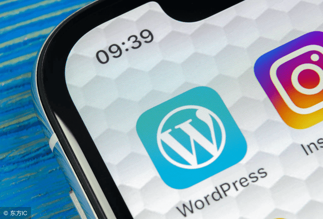 在阿里云ECS服务器上部署数据库-CLOUD云计算