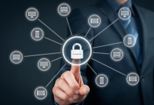 今日头条字节跳动新社交产品名为“多闪”，多闪App下载地址-CLOUD云计算