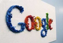 在LNMP环境下如何一步步搭建wordpress博客网站全部流程-CLOUD云计算