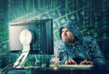 WordPress建站不安全易中毒？那是因为你没做好这几件事情-CLOUD云计算