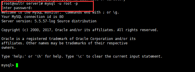 QQ截图20180524134640.png QQ截图20180524134640.png