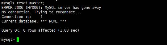 QQ截图20180524134842.png QQ截图20180524134842.png