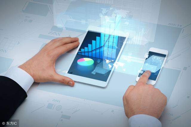 WordPress建站:远程图片本地化,糟了这个技能太好用了「力荐」