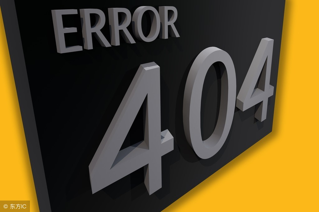 WordPress建站:远程图片本地化,糟了这个技能太好用了「力荐」