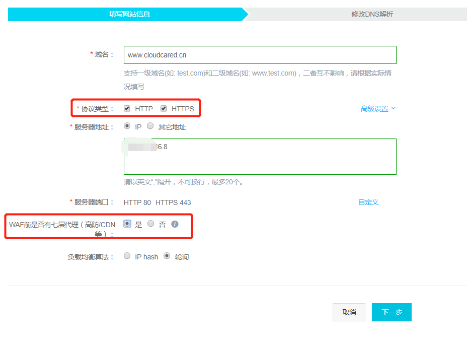 c5769e1f6c4c7964781f57280f587bdd c5769e1f6c4c7964781f57280f587bdd