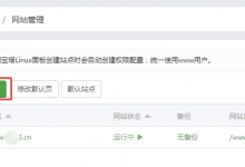 谁不可以加入云客分享返利计划?-CLOUD云计算