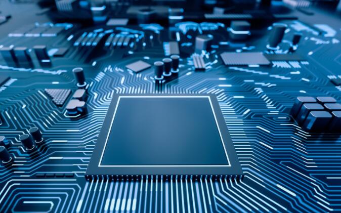 服务器1核2g会卡