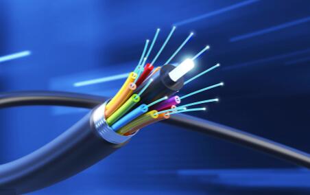 阿里云10m带宽相当于