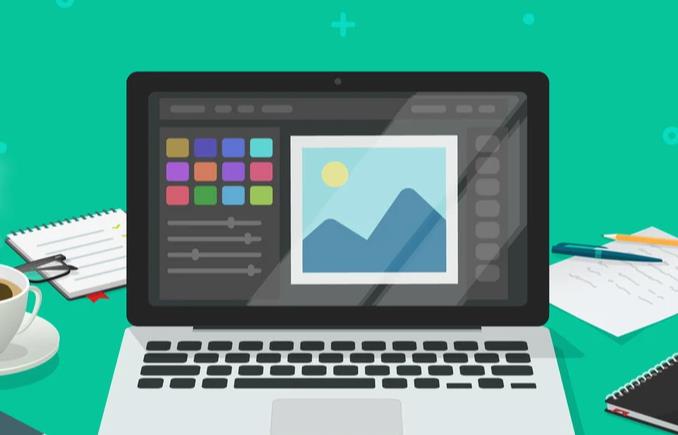阿里云ECS共享型n4怎么享受折扣?