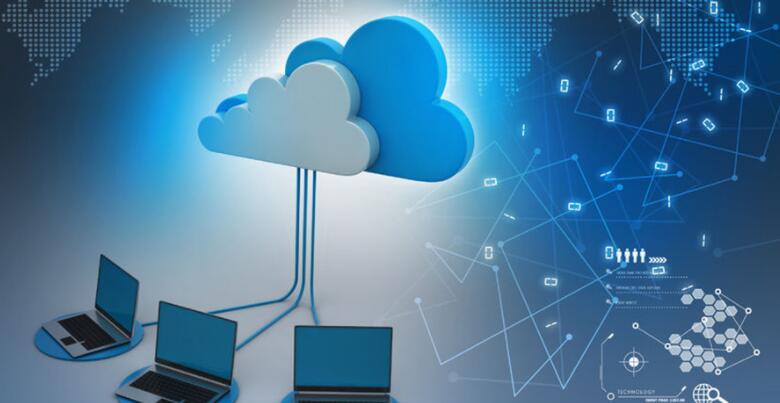 阿里云买服务器