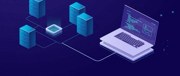 服务器密集计算型和计算型