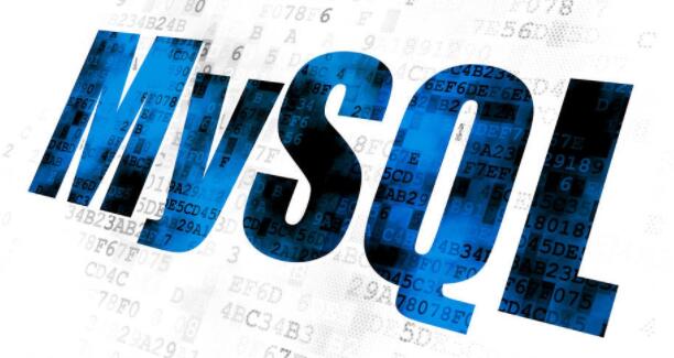 阿里云装MySQL要买多大的配置？