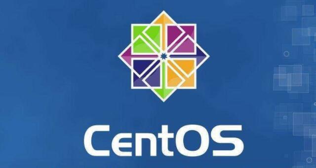 阿里云s6比n4便宜