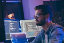 为什么阿里云突然涨价了,这么贵？-CLOUD云计算