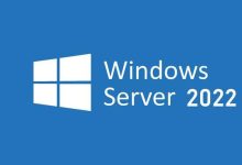  What version of Windows sever is selected for the lower server performance configuration- The difference between ECS shared S6 and computing S6