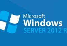  Is the Windows Server 2019 server stable- The difference between ECS shared S6 and computing S6