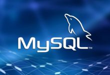  Alibaba Cloud servers should use MySQL or self installed databases- The difference between ECS shared S6 and computing S6