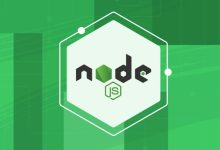 阿里云的2核2G能运行node.js服务吗？-CLOUD云计算