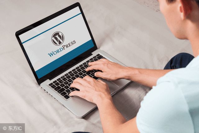 wordpress建站:主题的选择技巧经验分享