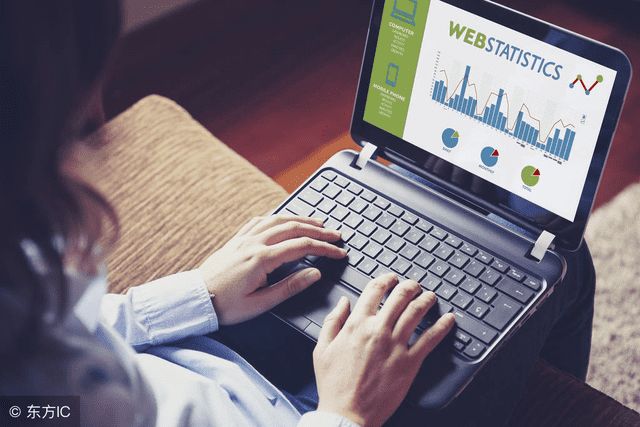wordpress建站:主题的选择技巧经验分享