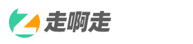 CLOUD云计算