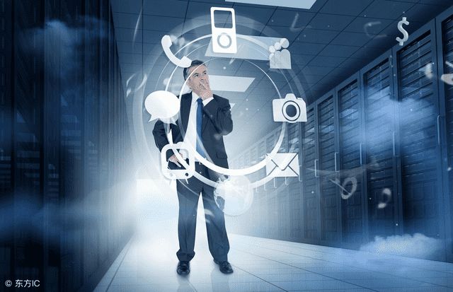 Wordpress建站:选择WP程序的几大理由你都知道么?