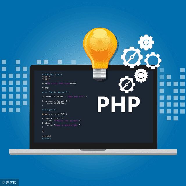 Wordpress建站:初学者常见的建立数据库连接时出错解决办法