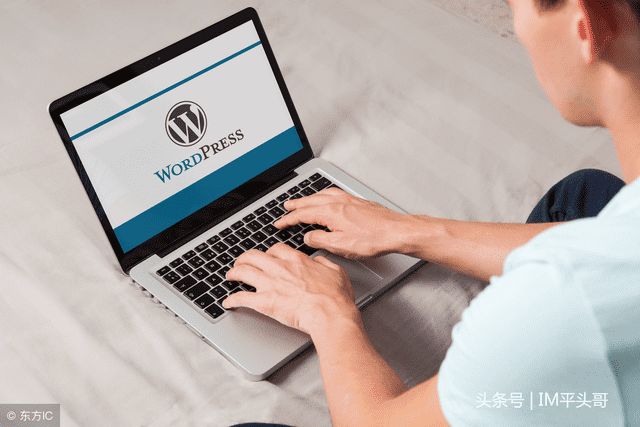 Wordpress建站:插件主题安装时遭遇服务器上传大小限制怎么办?